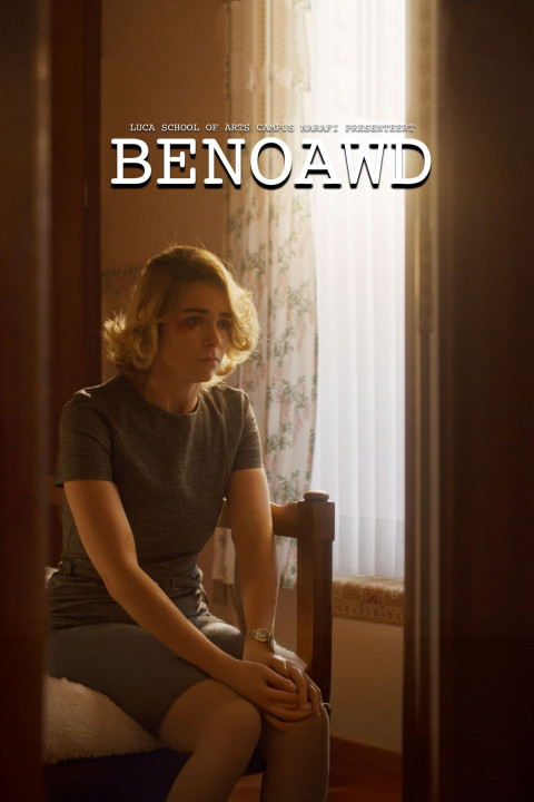 Benoawd (2025)