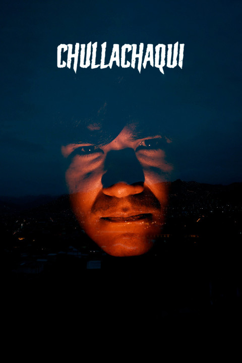 Chullachaqui (2025)