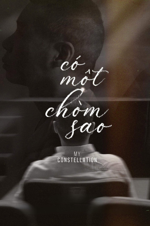 Có Một Chòm Sao (2025)