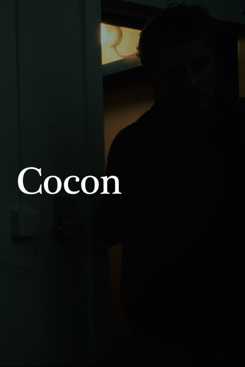 Cocon (2025)