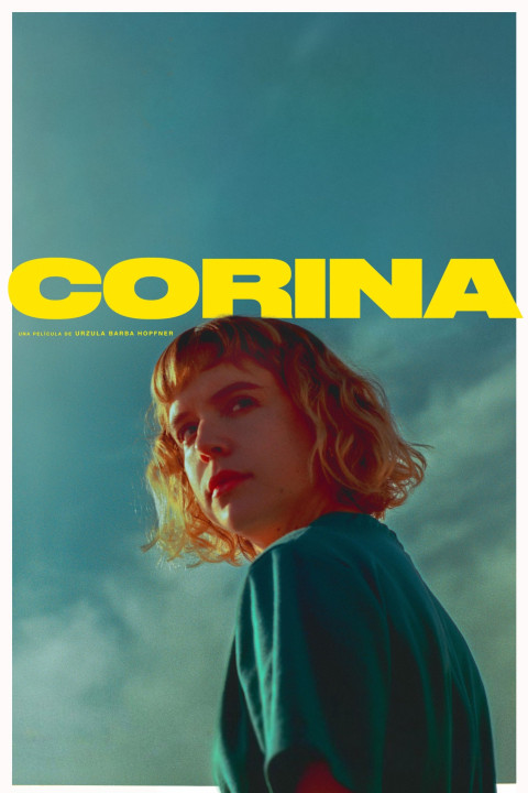 Corina (2025)
