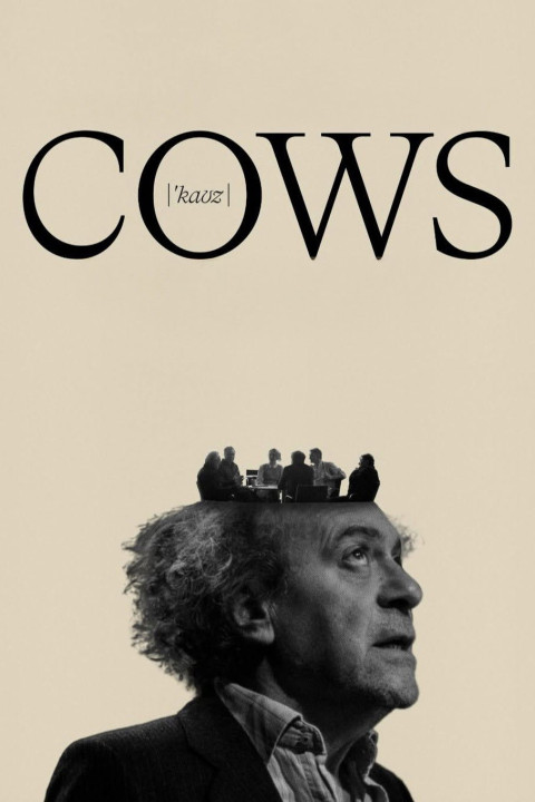 Cows (2025)