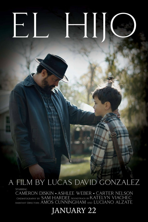 El Hijo (2025)