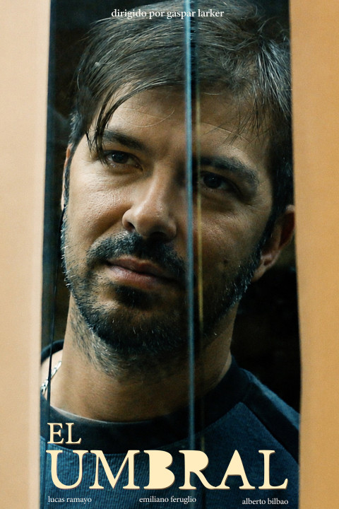 El umbral (2025)