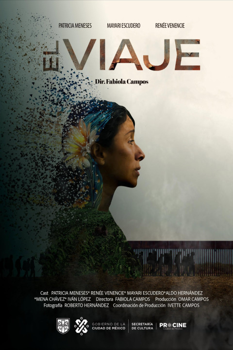 El viaje (2025)