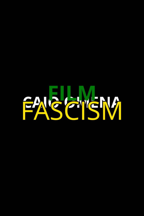 Filme Fascismo (2025)
