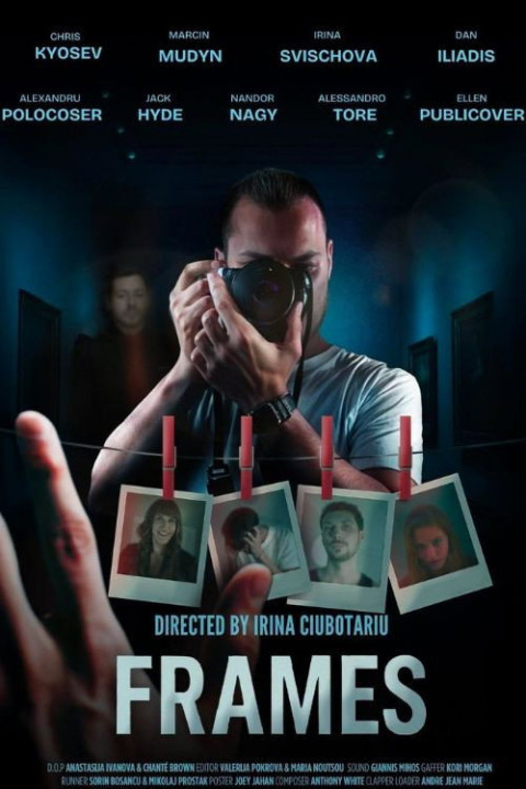 Frames (2025)