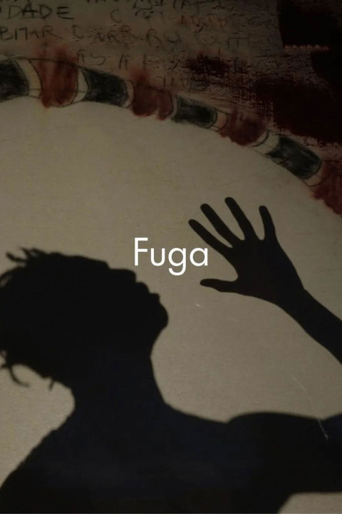 Fuga (2025)