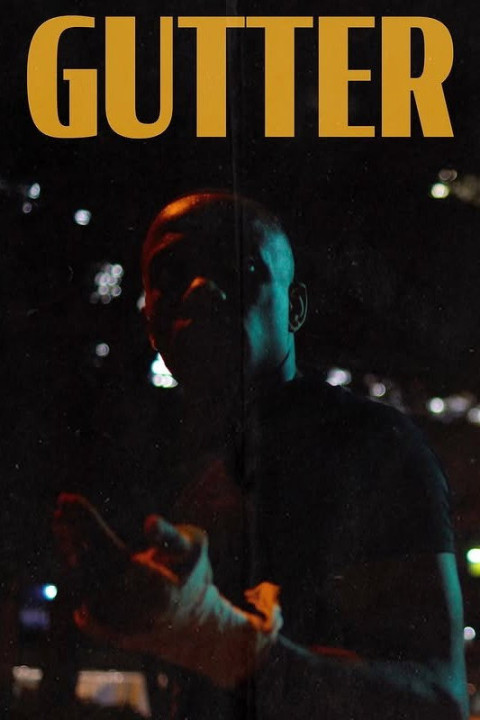 Gutter (2025)