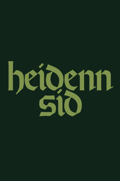 Heidenn Sid (2025)