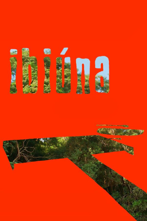 Ibiúna (2025)