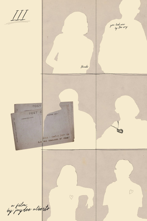 III. (2025)