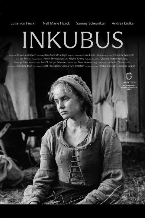 Inkubus (2025)