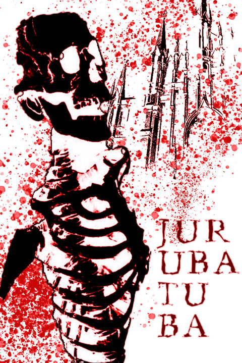 Jurubatuba (2025)