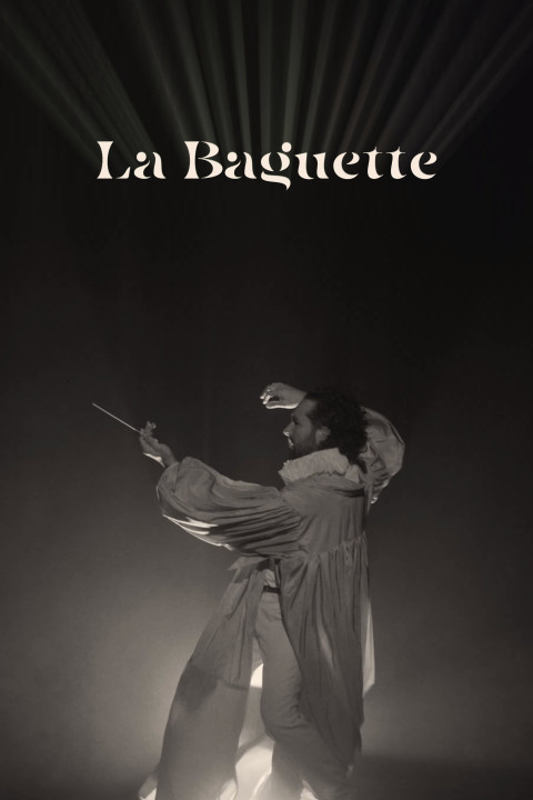 La Baguette (2025)
