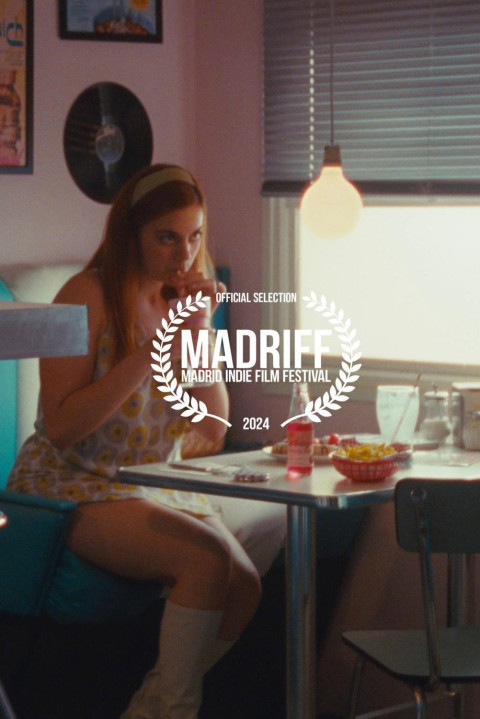 La caracola (2025)
