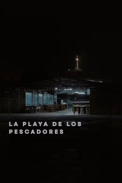 La Playa de Los Pescadores (2025)