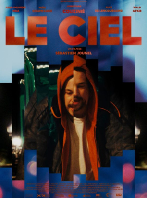 Le Ciel (2025)