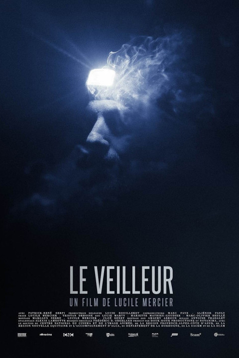 Le Veilleur (2025)