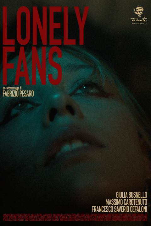 Lonely Fans (2025)