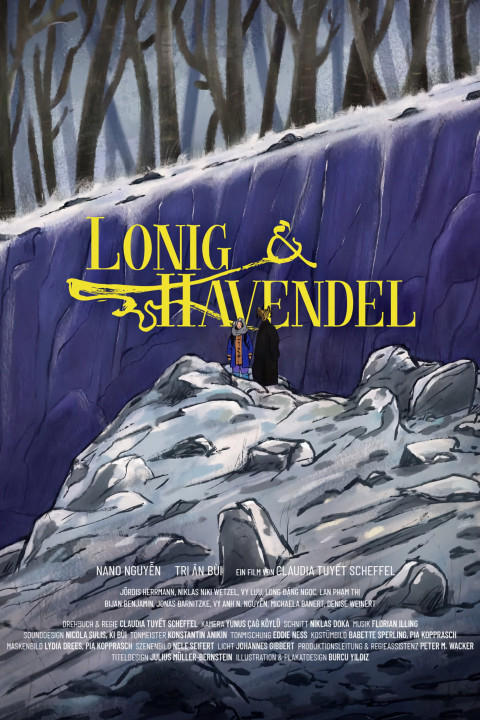 Lonig & Havendel (2025)
