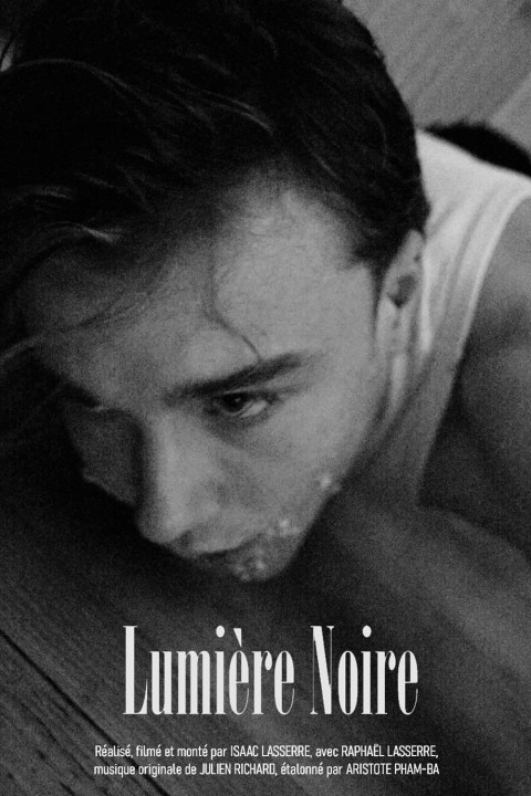 Lumière Noire (2025)
