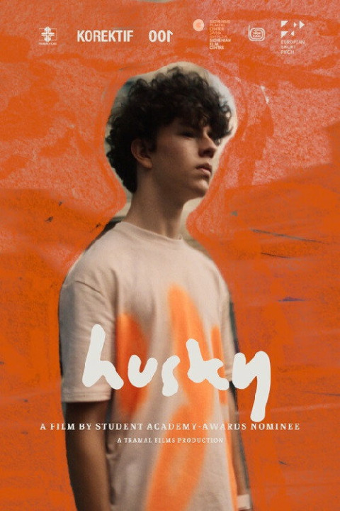 Luno (2025)