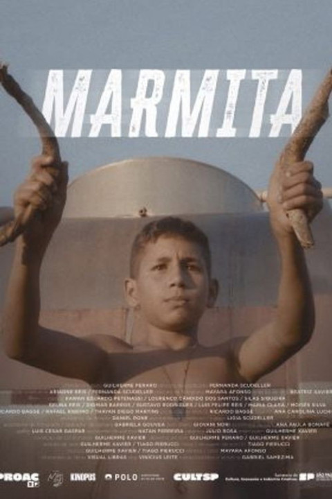 Marmita (2025)
