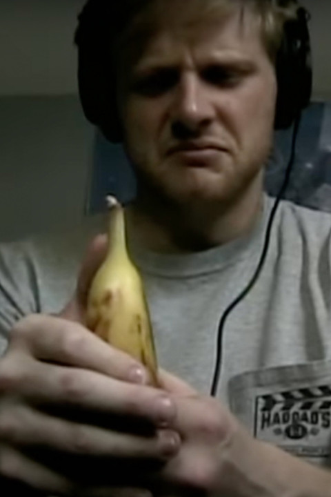 matt burglar (2025)
