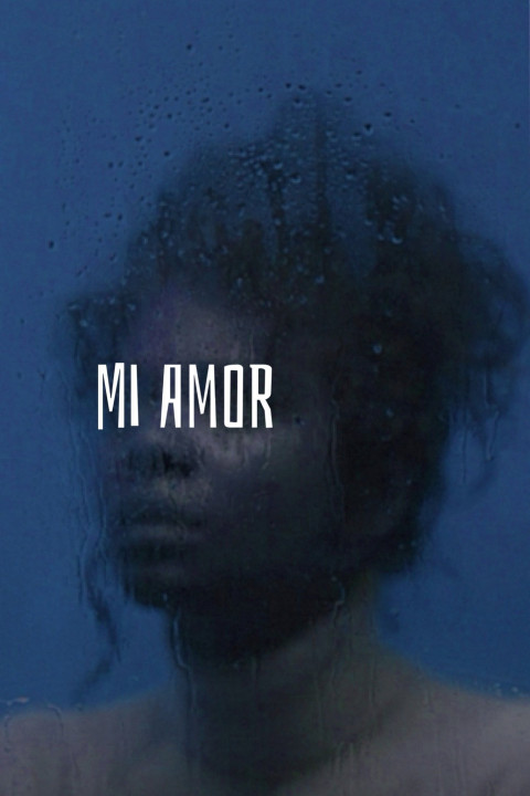 Mi amor (2025)