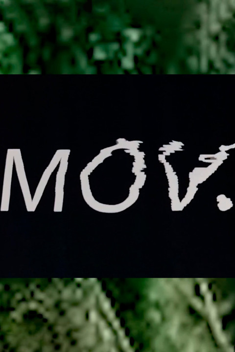 Mov. (2025)
