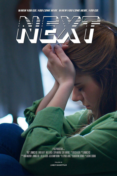 Next (2025)