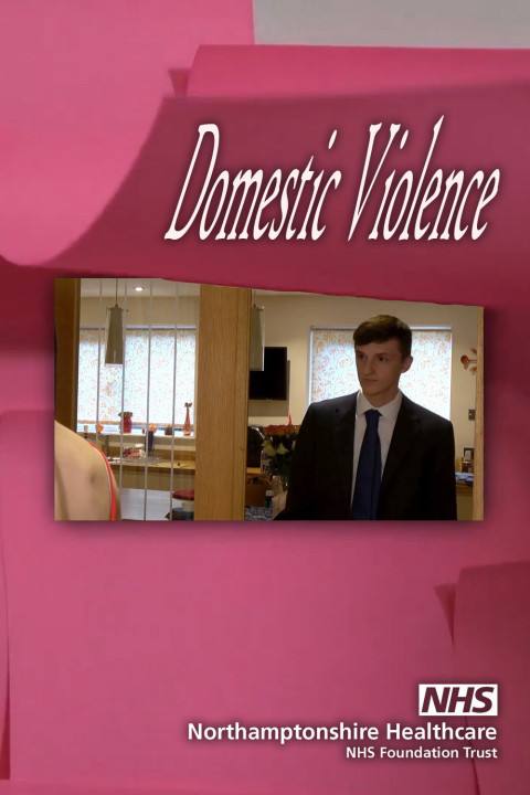 NHFT Domestic Violence (2025)