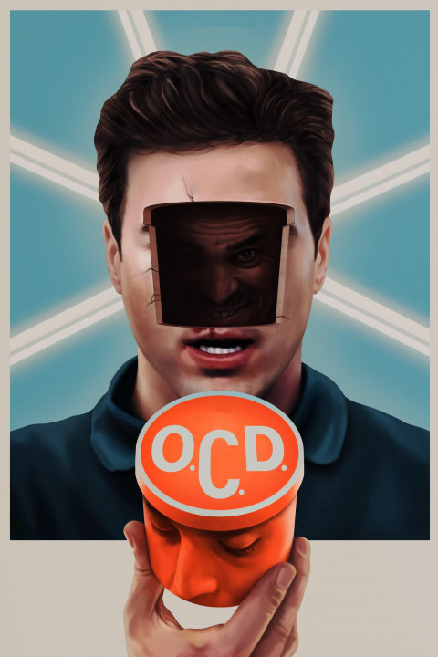 O.C.D.