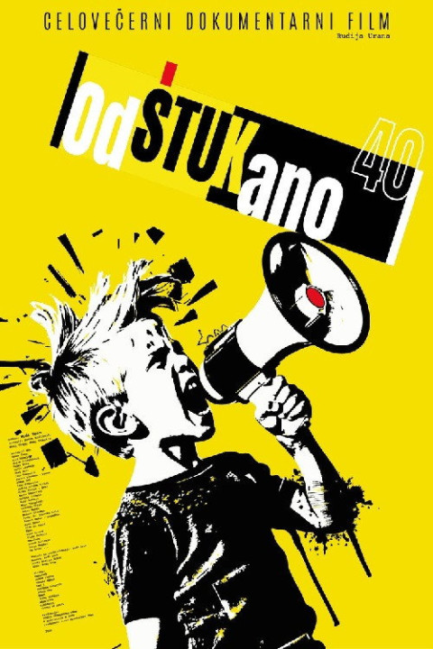 OdŠTUKano (2025)