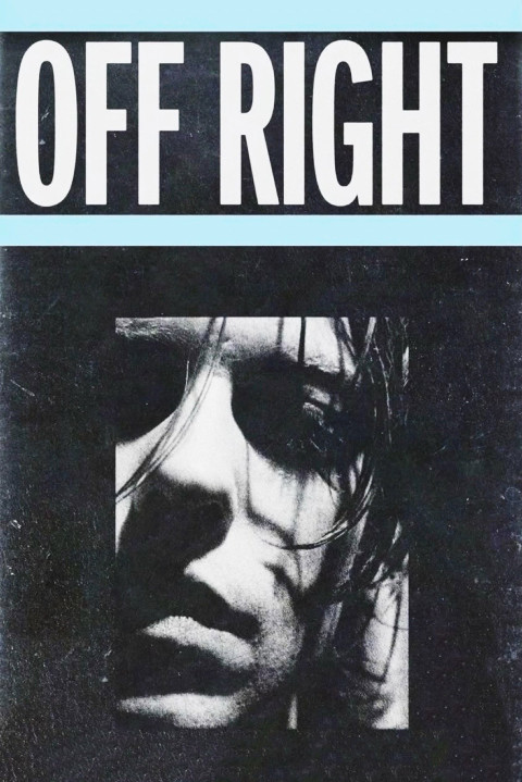 Off Right (2025)