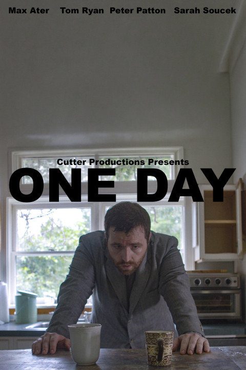 One Day (2025)
