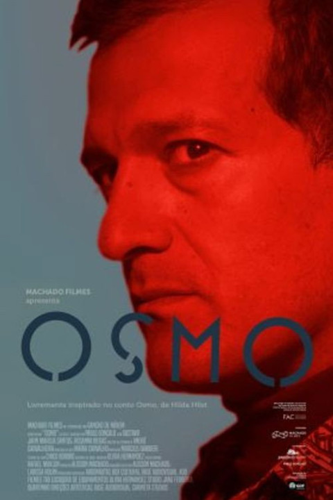 Osmo (2025)