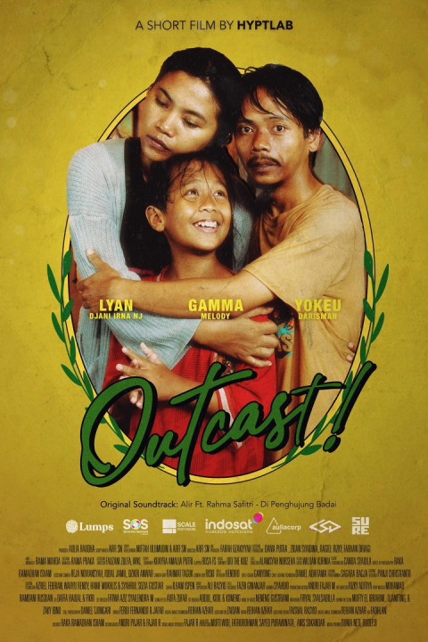 Podol! (2025)