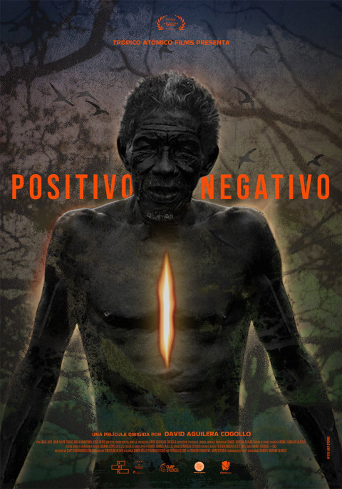 Positivo Negativo (2025)