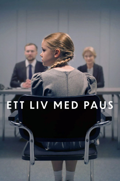 Quiet Life (2025)