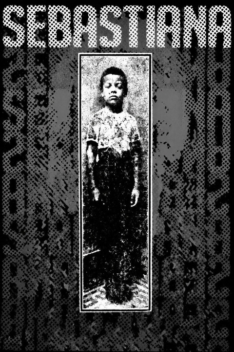 Sebastiana (2025)