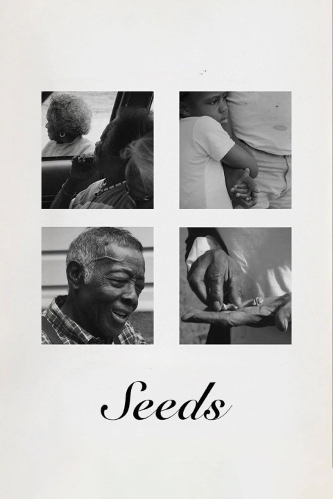 Seeds (2025)