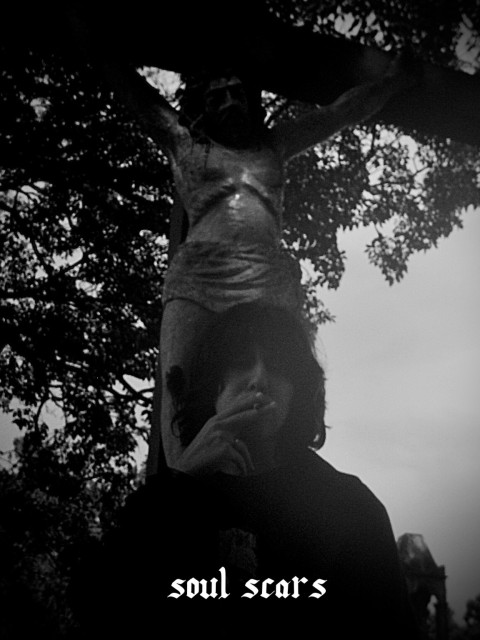 soul scars (2025)