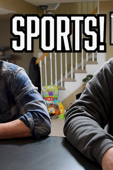 Sports! (2025)