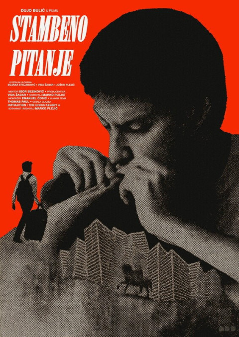 Stambeno pitanje (2025)
