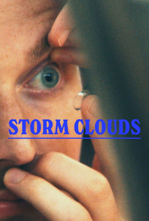Storm Clouds (2025)