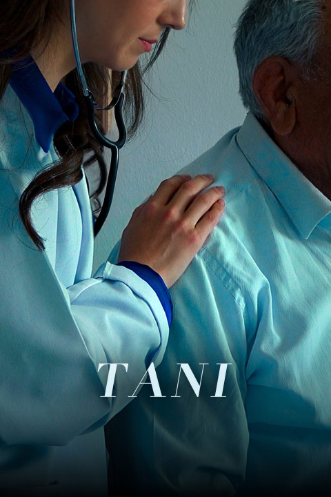 Tani (2025)