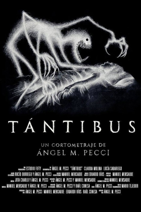 Tántibus (2025)