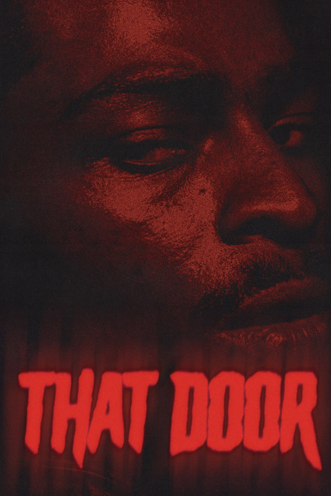That Door (2025)